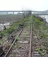 In Oksan-maeul, Hwaseong37°14′46″N 126°55′34″E﻿ / ﻿37.24611°N 126.92611°E﻿ / 37.24611; 126.92611