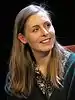 Eleanor Catton