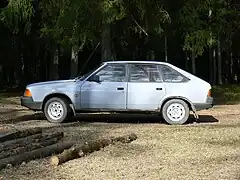 M-21412 alias M-2141S