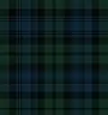 Ancient Campbell tartan