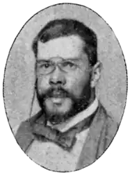 Arvid Fredrik Nyholm - from Svenskt Porträttgalleri XX.png