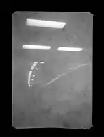 Untitled, 1982, 13x18&nbsp;cm