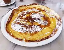 Bistro Jeanty – Sarah Stierch – May 2018 05