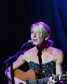 Elkin at High Noon Saloon, Madison, WisconsinAugust 8, 2010