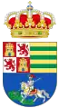 Alcalá de los Gazules