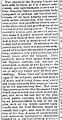 Cowbellion de Rakin Society Mobile Alabama  Alexandria Gazette Fri Feb 3 1837 (1)
