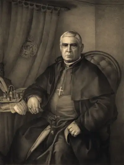 D. António Alves Martins, c. 1869 (Biblioteca Nacional de Portugal).png