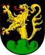Coat of arms of Ilbesheim bei Landau in der Pfalz