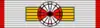 ribbon bar