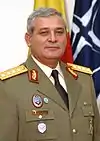 Eugen Bădălan&nbsp;[ro]
