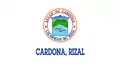 Flag of Cardona