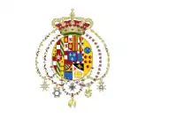 Kingdom of the Two Sicilies