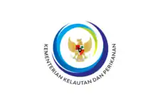 Ministry of Marine Affairs and Fisheries