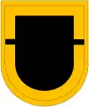 101st Airborne Division, 1st Brigade, 327th Infantry Regiment, 1st Battalion