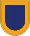 82nd Airborne Division, 82nd Aviation Brigade (original version)