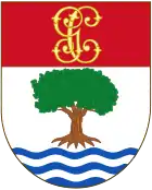 Graduate Course Badge