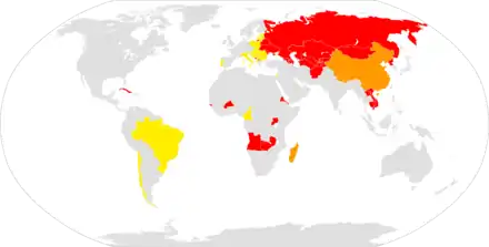 Image 2&nbsp;&nbsp;Official holiday&nbsp;&nbsp;Holiday for women&nbsp;&nbsp;Non-official holiday (from International Women's Day)