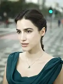 Photo by Marcelo Correa