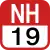 NH19