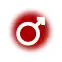 ♂