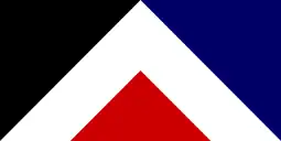 "Red Peak" by Aaron Dustin (2015)