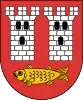 Kleczew