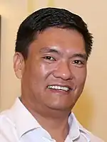 Pema_Khandu_in_July_2016.jpg