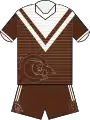 1967 heritage jersey