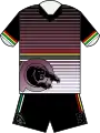 1991 heritage jersey