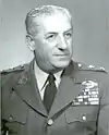 Ralph A. Palladino