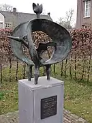 Reek (Landerd) Heijtmorgen