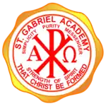 SGA Logo 2019 - Updated Aug 2019 v2