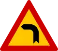 Κ-1αCurve (left)(formerly used )
