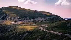 Transalpina road - Romania - Travel photography (35775283264).jpg