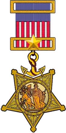 1862–1912 Navy version