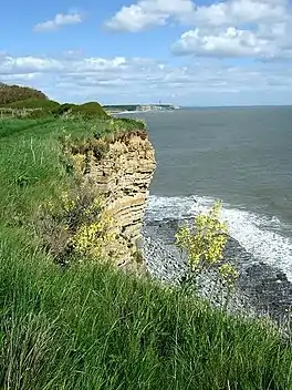 Valeways Millennium Heritage Trail