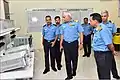 Vice_Admiral_GS_Pabby,_Chief_of_Materiel_visits_ENC_1