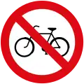 No cycles
