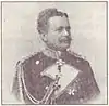 Wilhelm Büchsel&nbsp;[de]