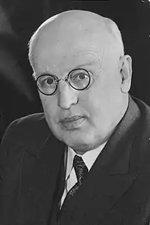 The Social Credit government of Alberta Premier William Aberhart (1935–1943) passed eleven acts which were disallowed, and three bills which had royal assent reserved by Lieutenant Governor John C. Bowen.