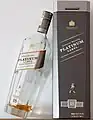 Johnnie Walker Platinum Label