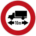 266: Length Limit