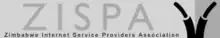 ZISPA: Zimbabwe Internet Service Providers Association